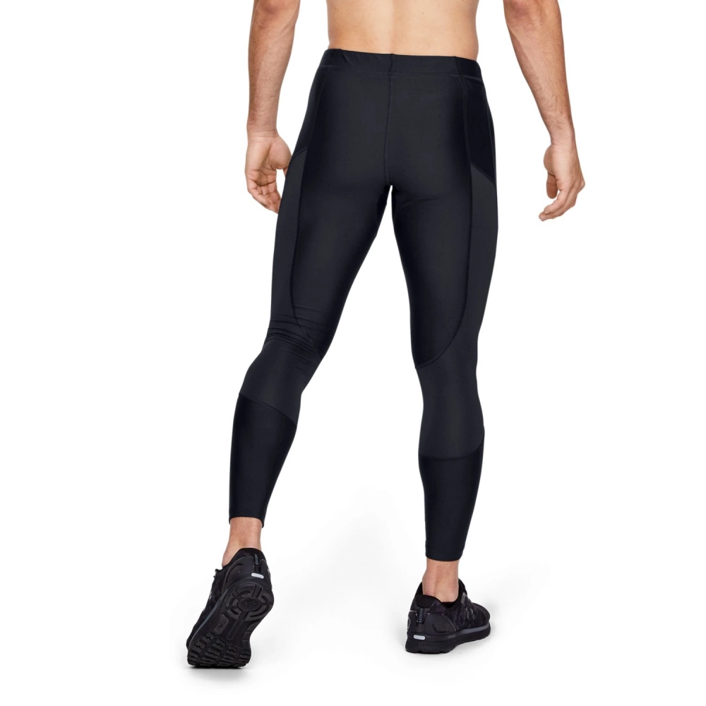 Legginsy męskie Under Armour SPEED STRIDE TIGHT