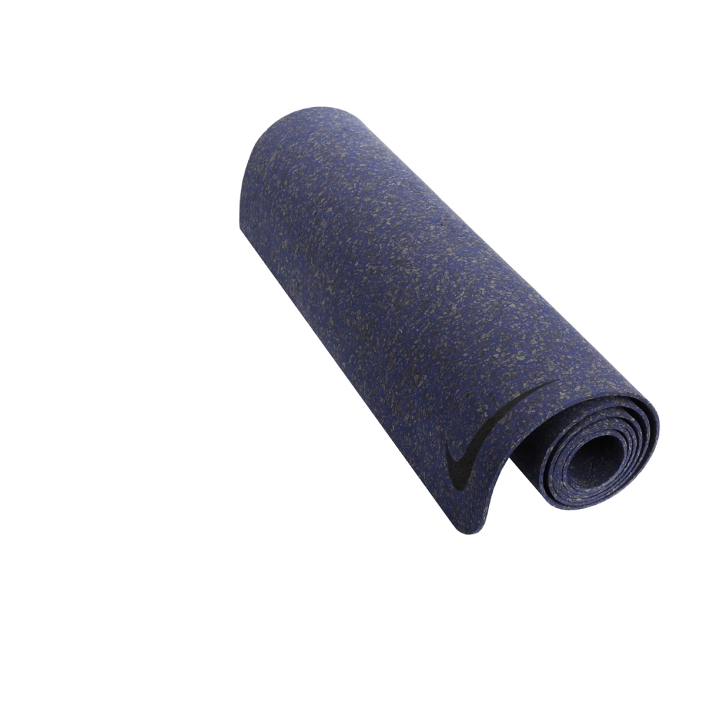 Mata do jogi NIKE FLOW YOGA MAT 4 MM