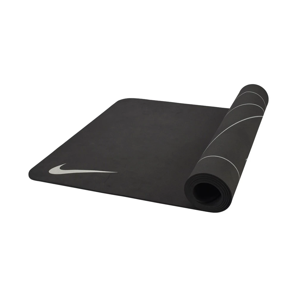 Mata  do jogi NIKE YOGA MAT 4 MM REVERSIBLE