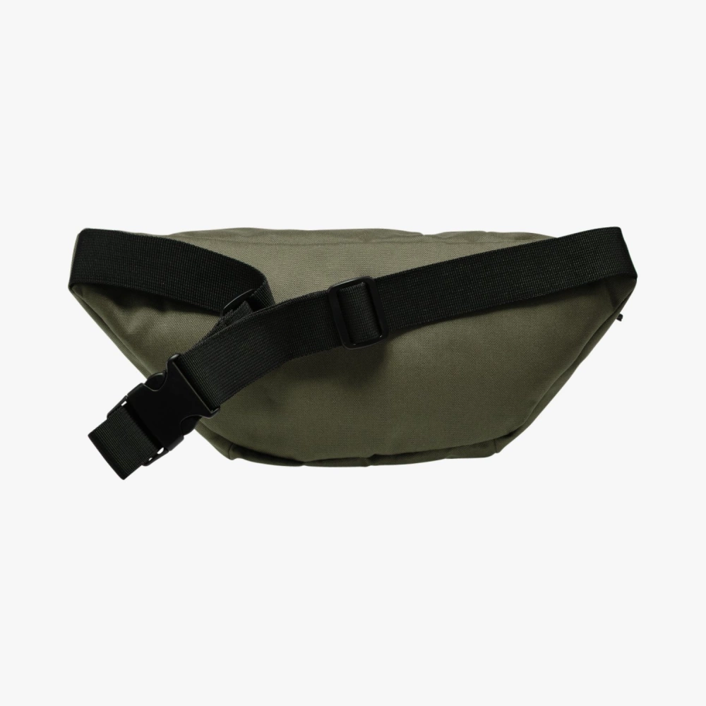 Nerka DIADORA BUMBAG TROFEO