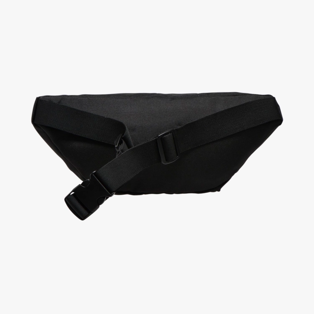 Nerka DIADORA BUMBAG TROFEO