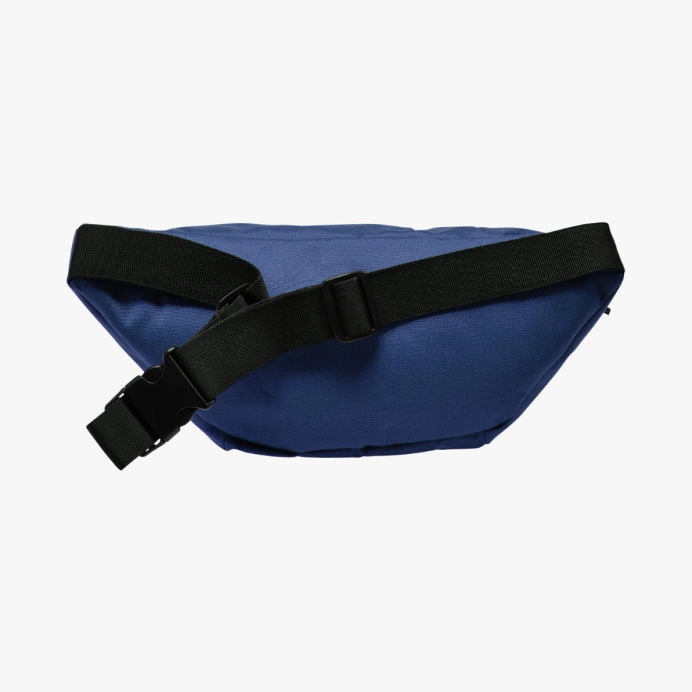 Nerka DIADORA BUMBAG TROFEO