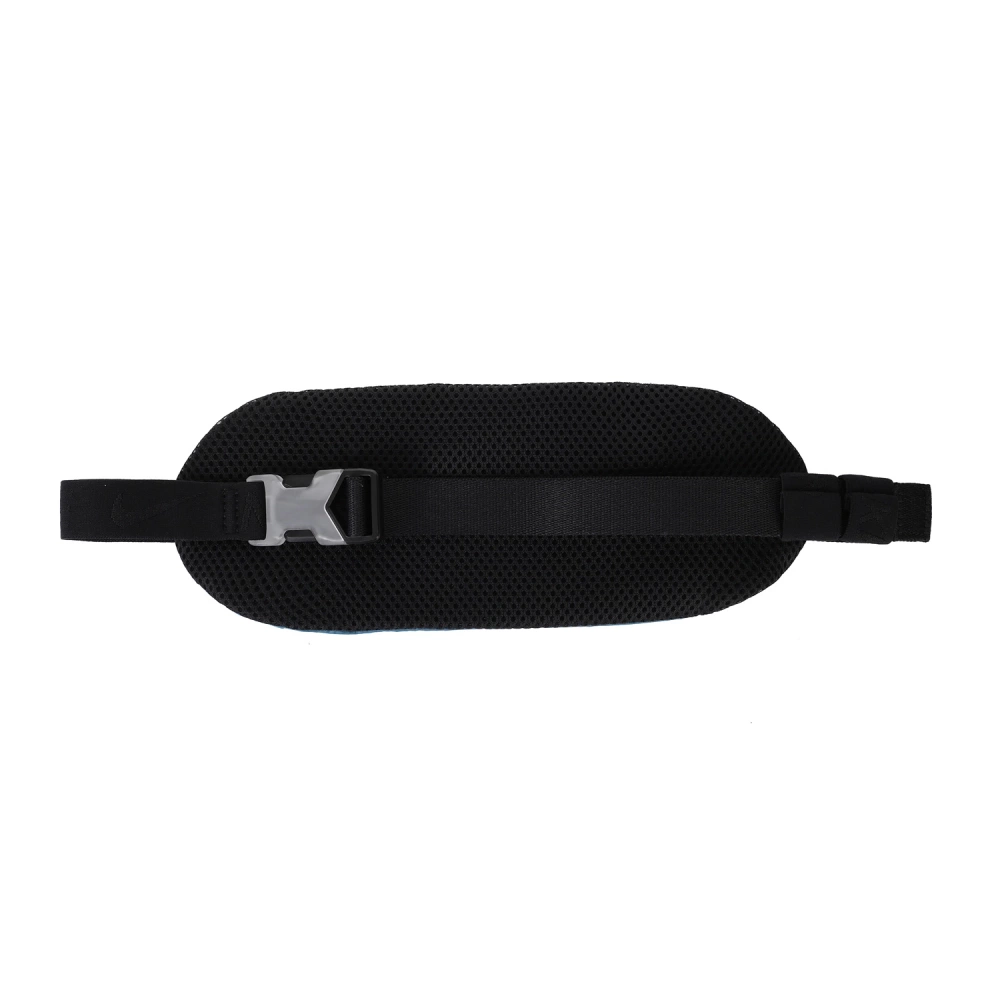 Nerka NIKE CHALLENGER WAIST PACK SMALL