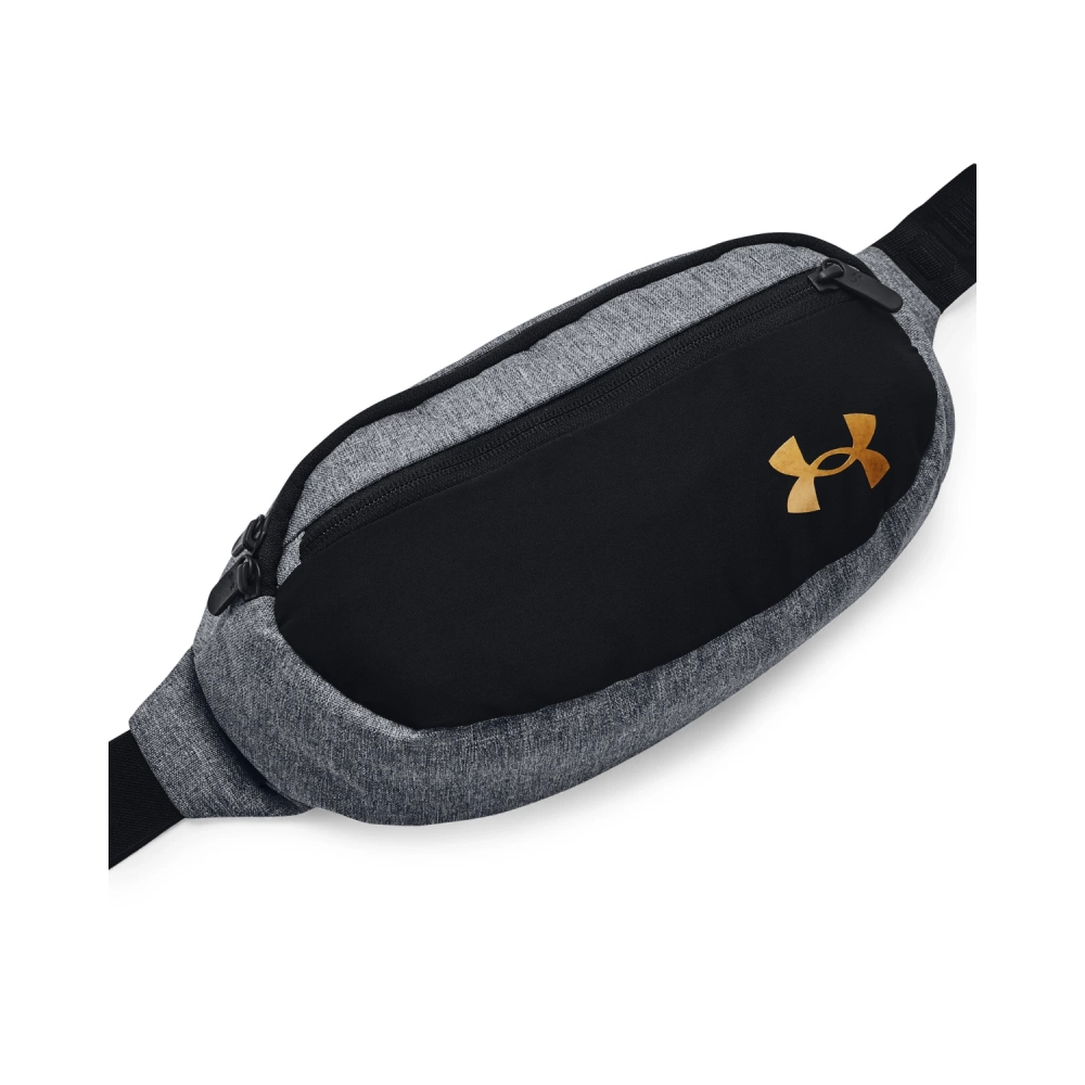 Nerka Under Armour Flex Waist Bag