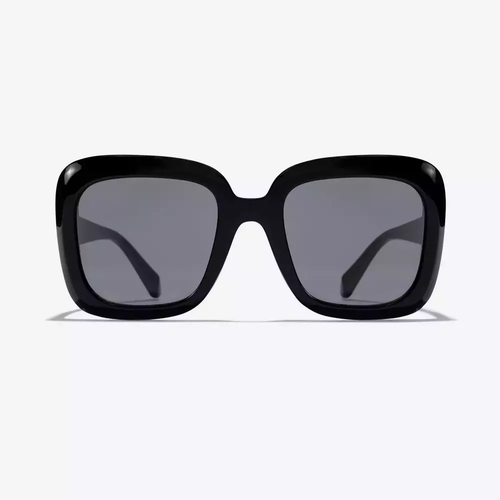 OKULARY HAWKERS BLACK BUTTERFLY 