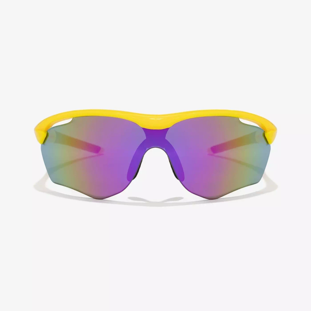 OKULARY HAWKERS FLUOR TRAINING