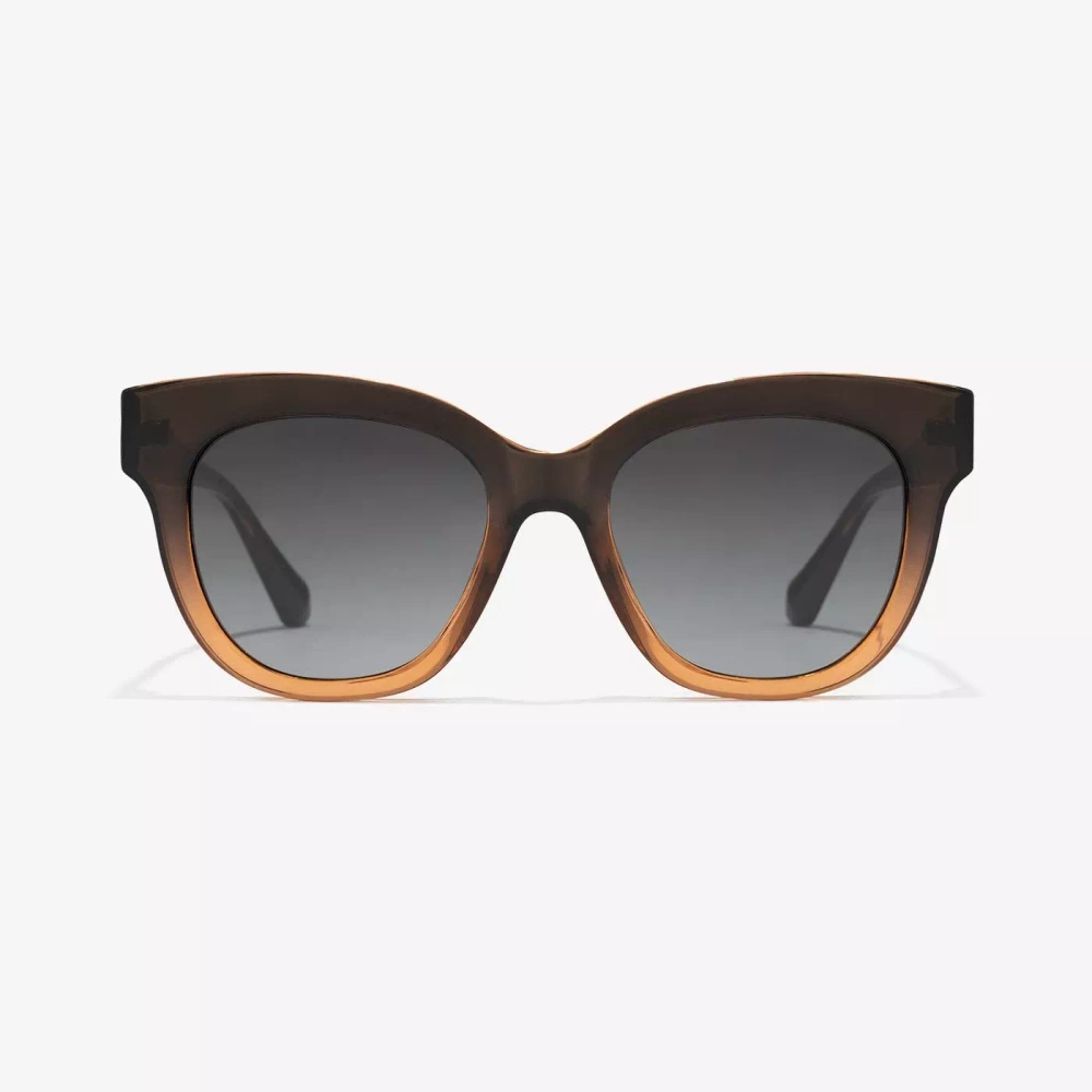 OKULARY HAWKERS FUSION BROWN AUDREY