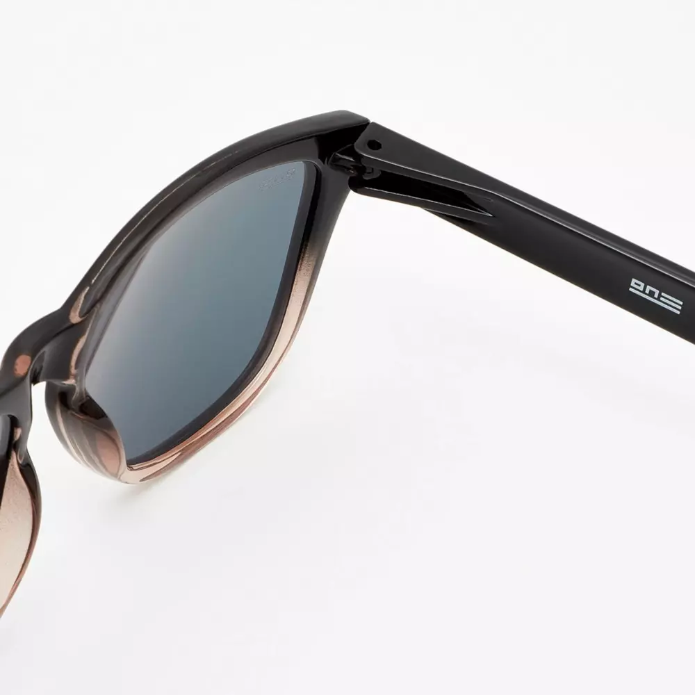 OKULARY HAWKERS FUSION ROSE GOLD