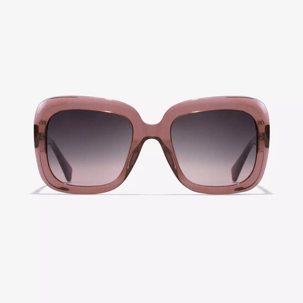 OKULARY PAULA X HAWKERS - ECLAT PINK BUTTERFLY 