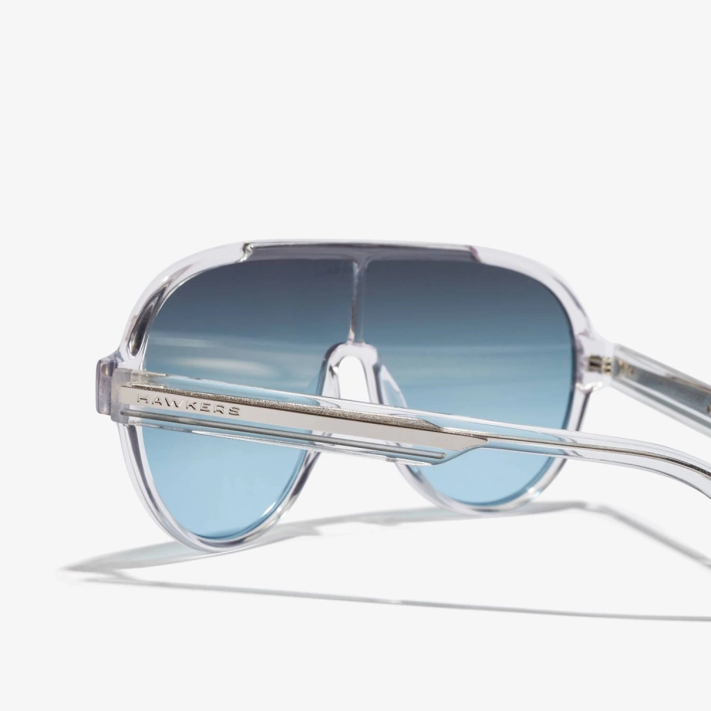 Okulary Hawkers AIR BLUE GRADIENT HYLEG