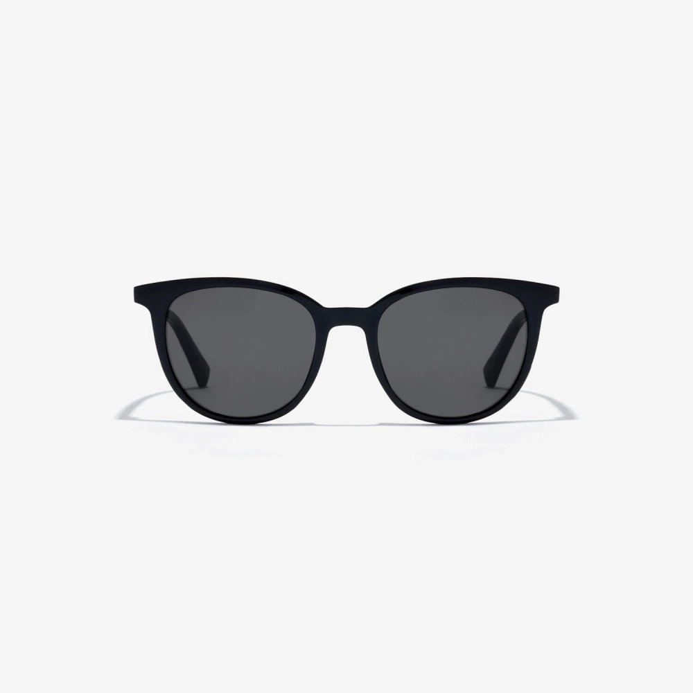 Okulary Hawkers B-TOWN - GREY STORM