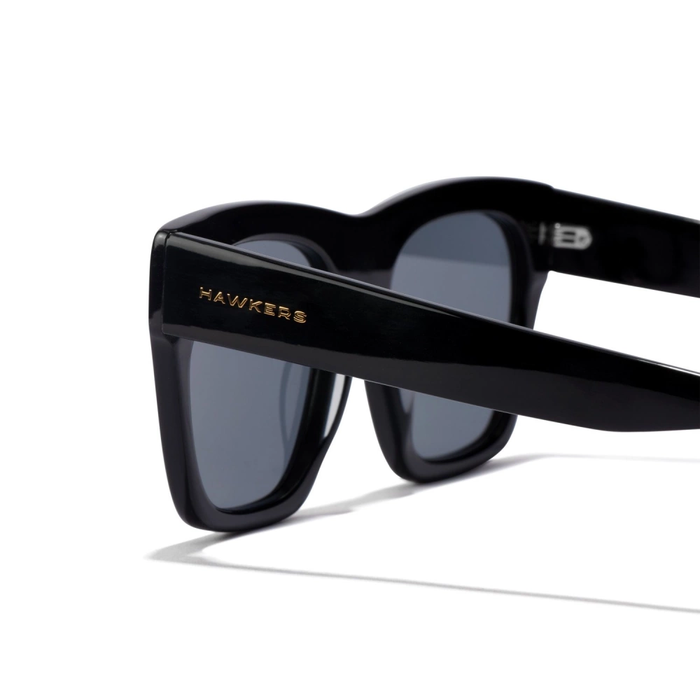 Okulary Hawkers BLACK DIAMOND NARCISO 