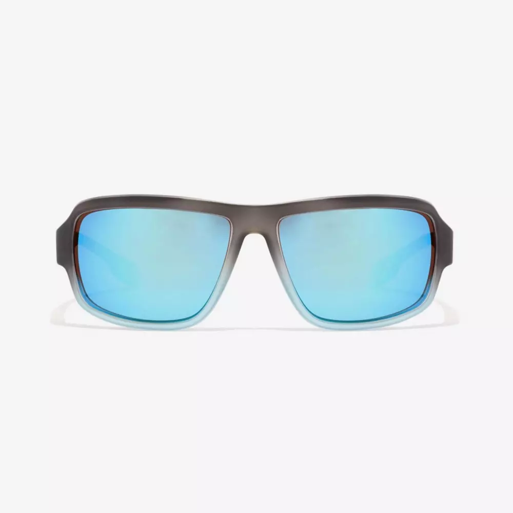 Okulary Hawkers F18 - BLUE 