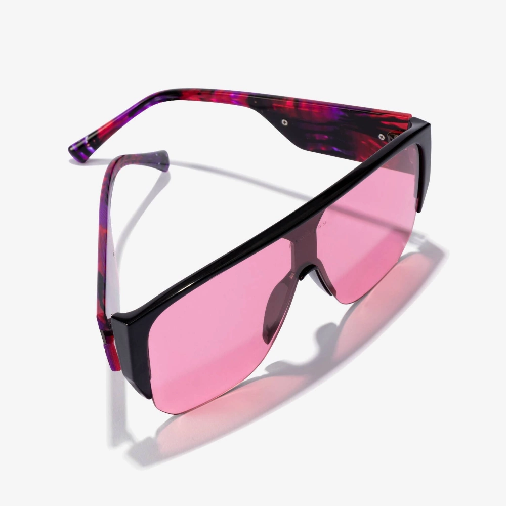 Okulary Hawkers Fluor Carey Ejecta