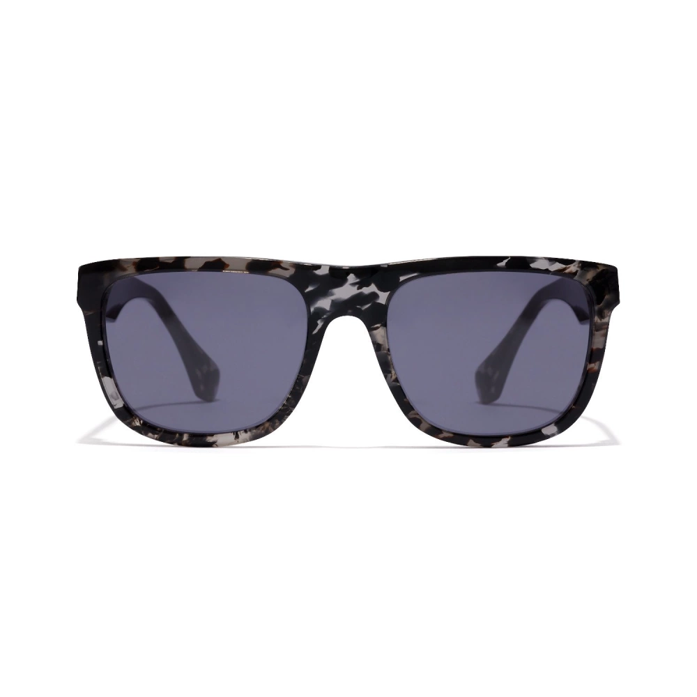 Okulary Hawkers GREY MARBLE BLUE MILES