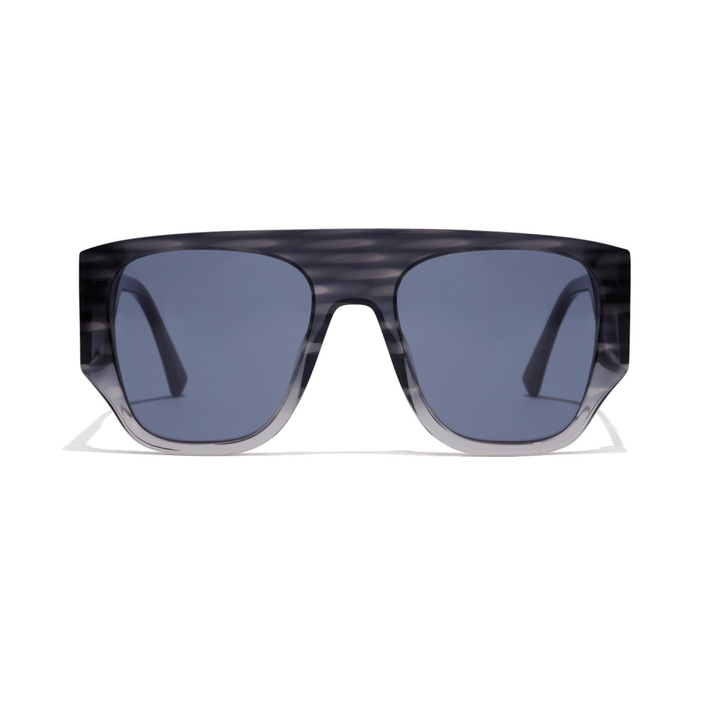 Okulary Hawkers LEO GREY AIR RIMY