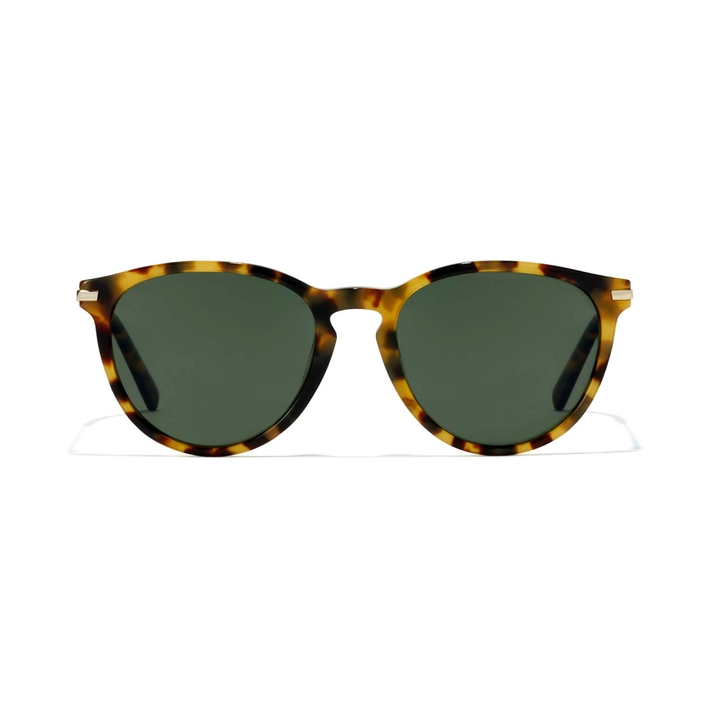 Okulary Hawkers MARK - POLARIZED CAREY ALLIGATOR