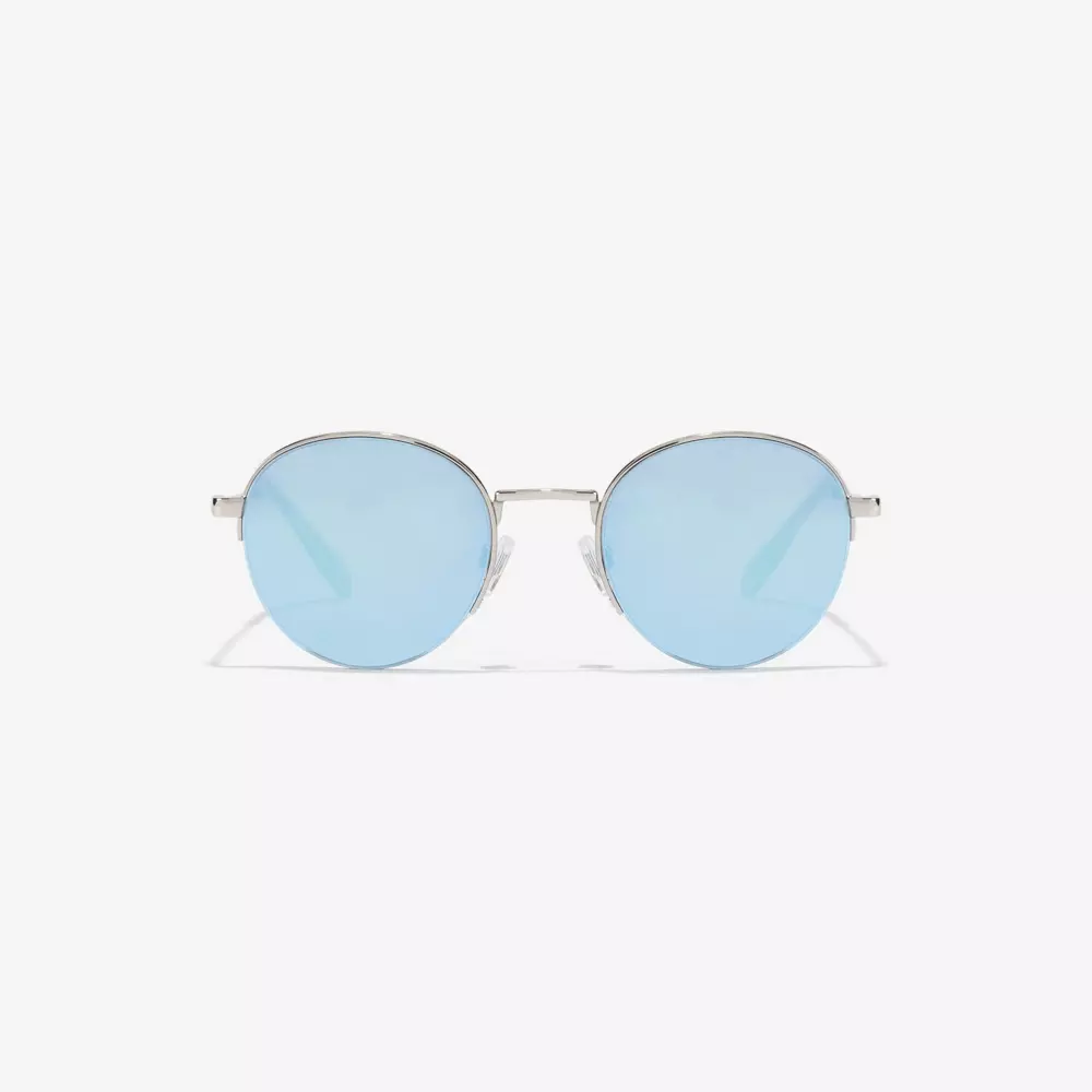 Okulary Hawkers MOMA CROSSTOWN - BLUE CHROME