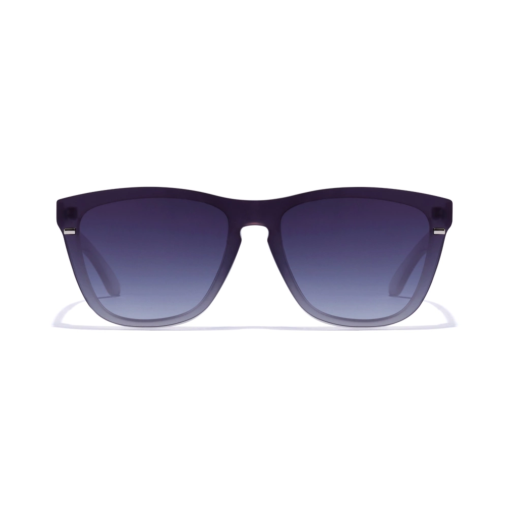 Okulary Hawkers ONE DREAM - CRYSTAL GREY