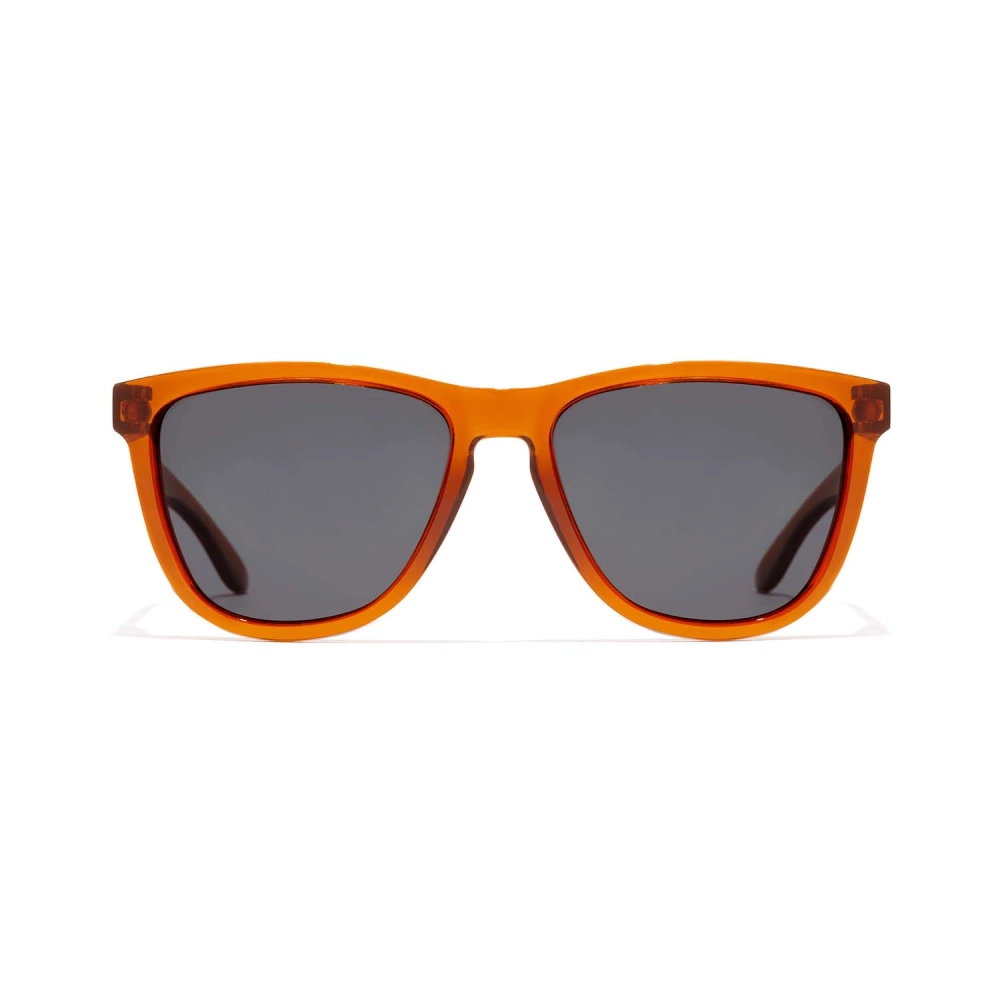 Okulary NORTHWEEK BY HAWKERS - REGULAR CARAMEL - DARK