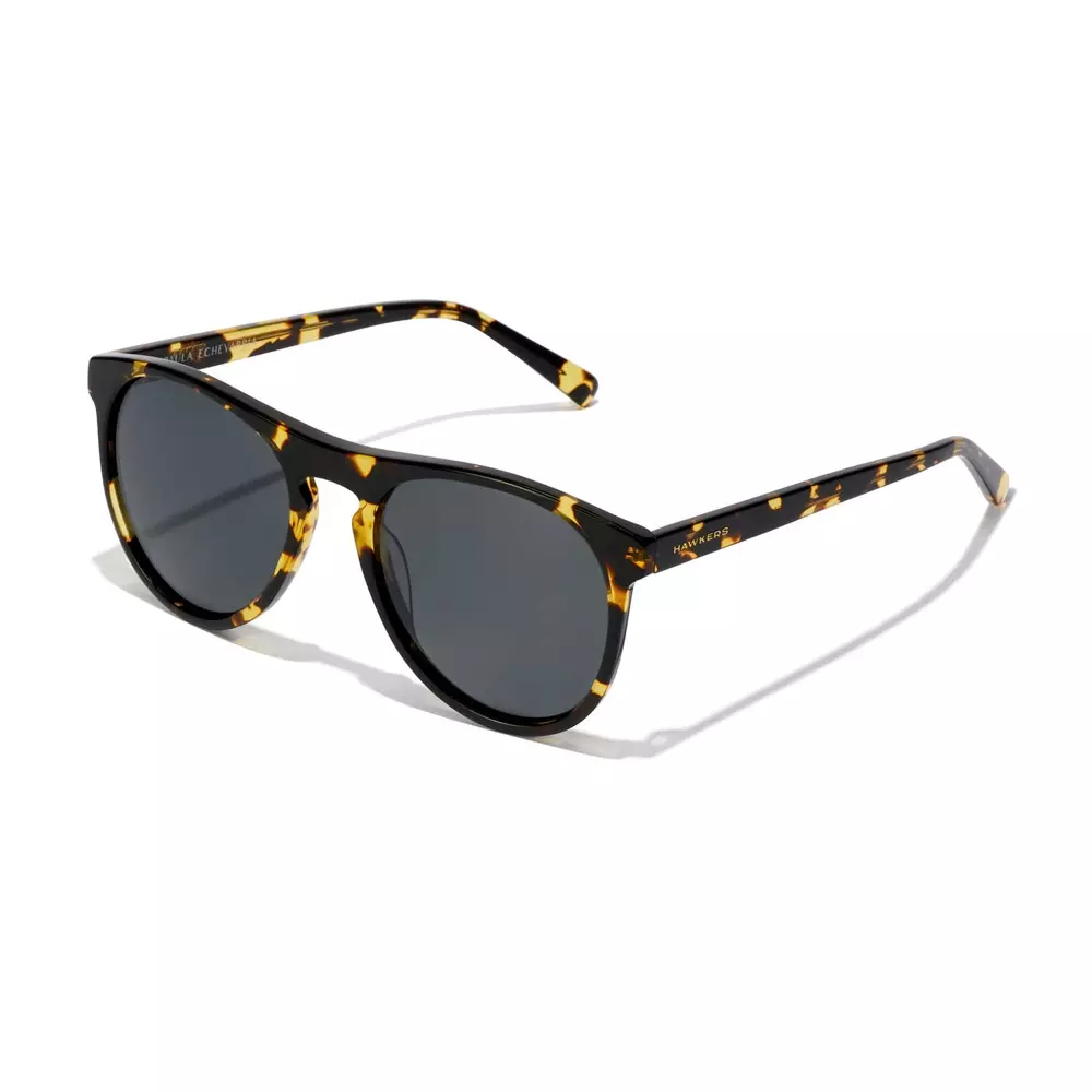 Okulary PAULA ECHEVARRÍA X HAWKERS - JOKER POLARIZED CAREY ECO