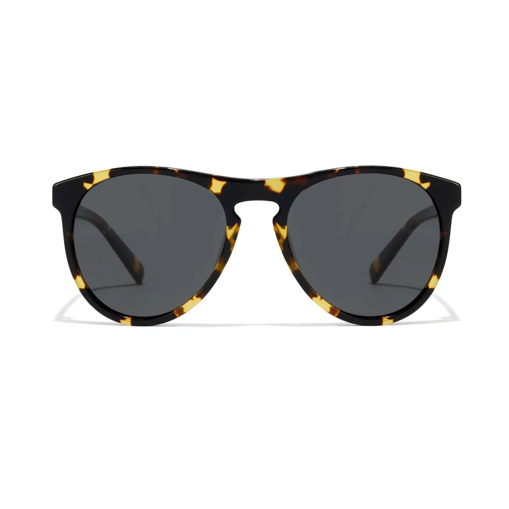 Okulary PAULA ECHEVARRÍA X HAWKERS - JOKER POLARIZED CAREY ECO