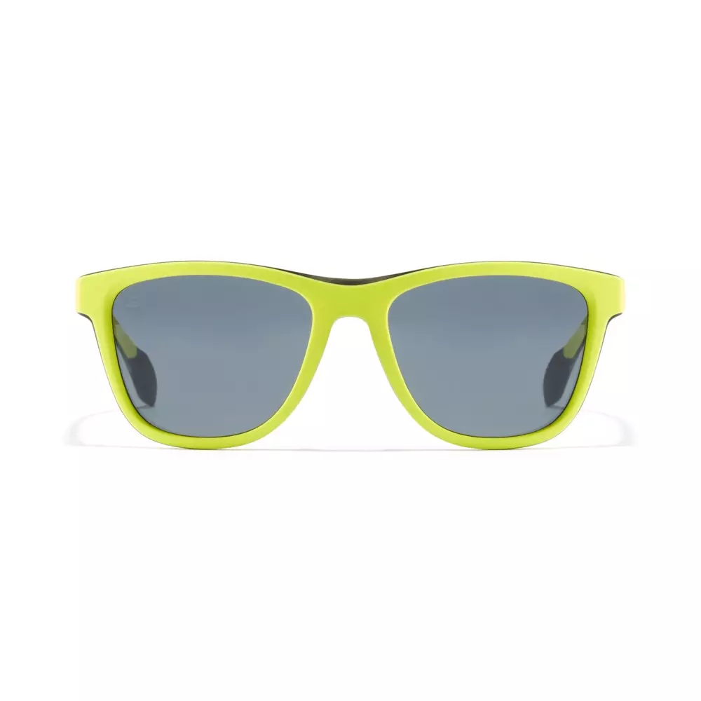 Okulary VR46 ACADEMY X HAWKERS SPORT YELLOW