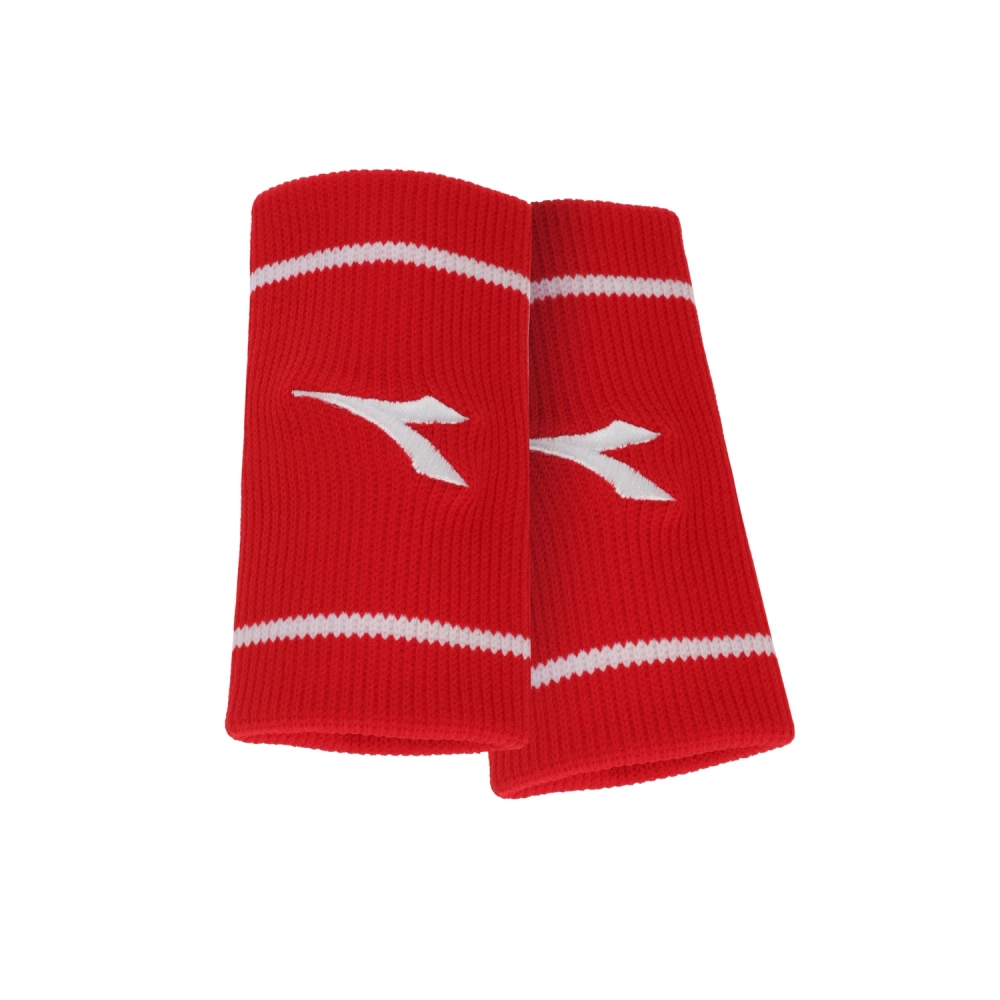 Opaska na rękę DIADORA WRISTBANDS WIDE LOGO