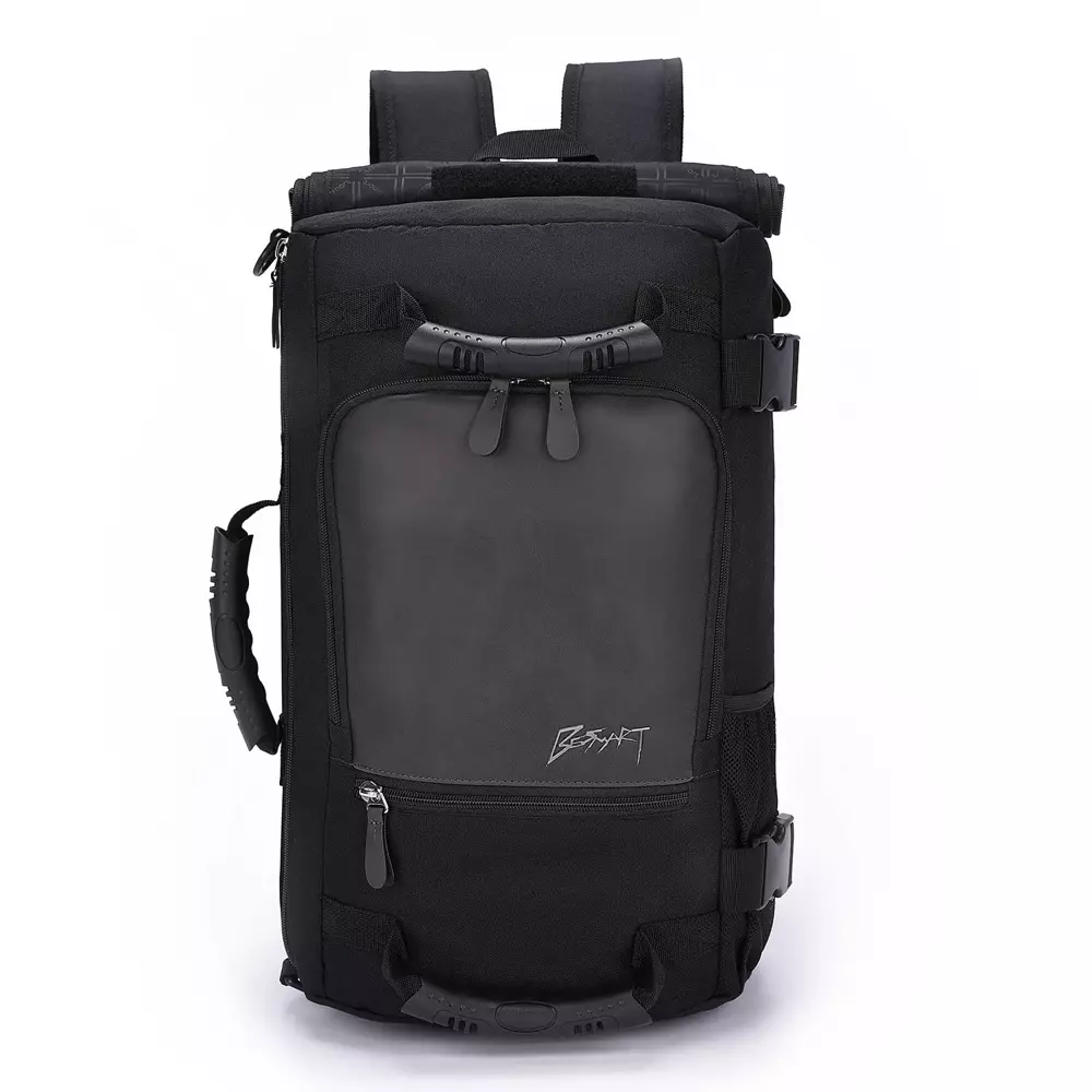 Plecak BE SMART BACKPACK