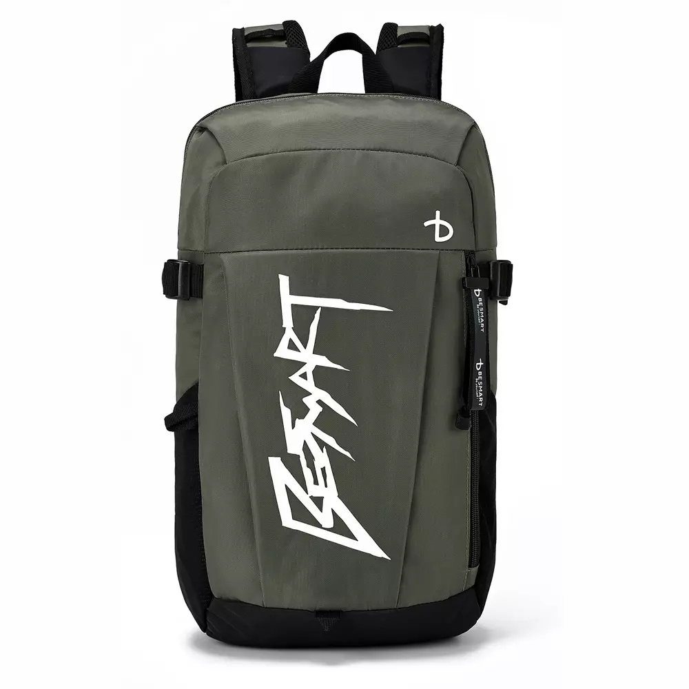 Plecak BE SMART BACKPACK