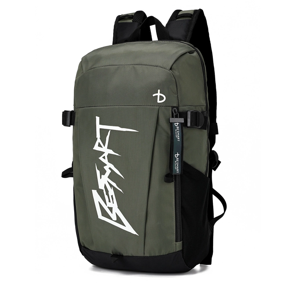Plecak BE SMART BACKPACK