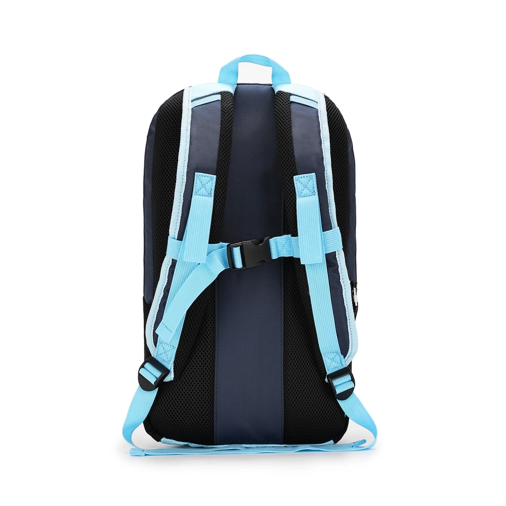 Plecak BE SMART BACKPACK