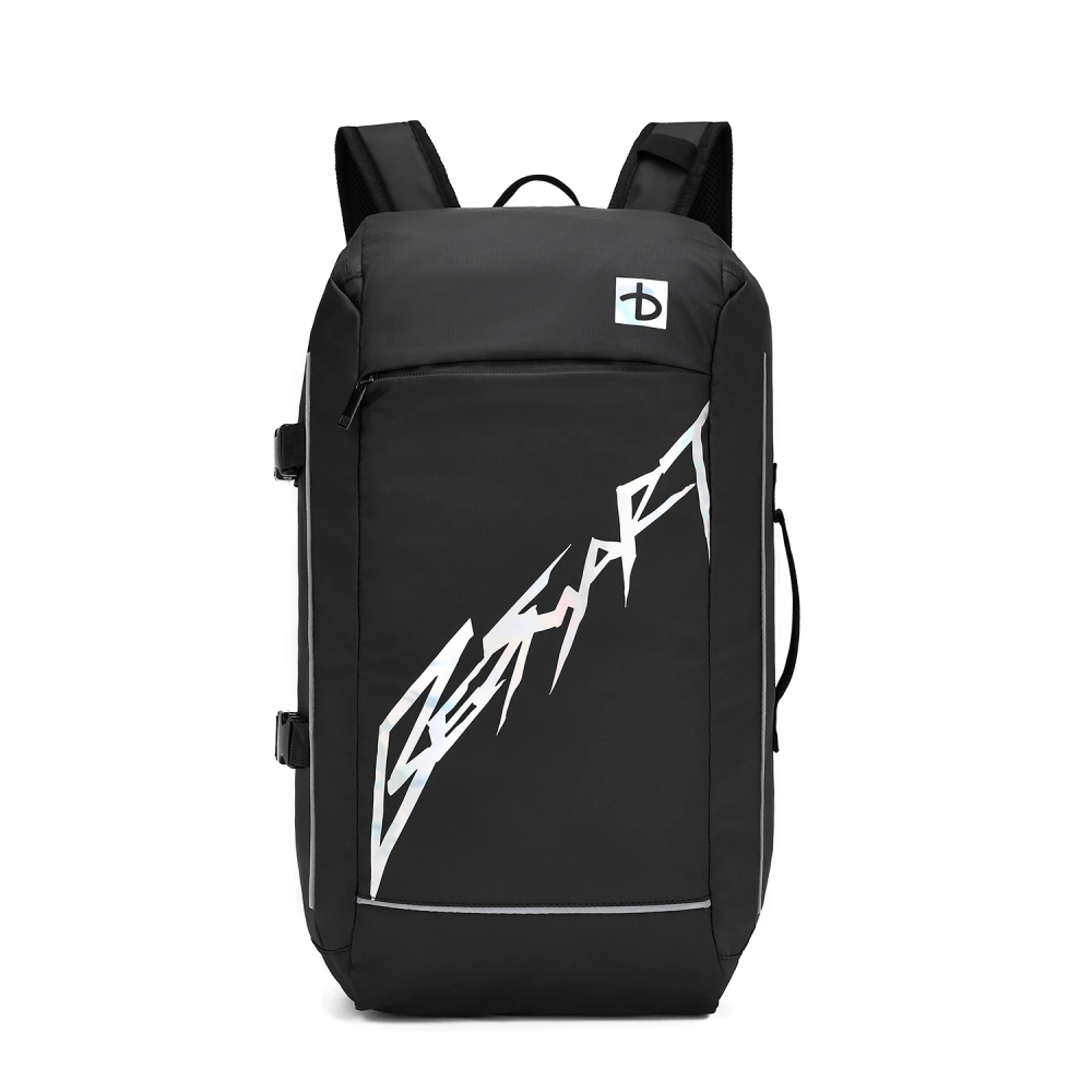 Plecak BE SMART BACKPACK