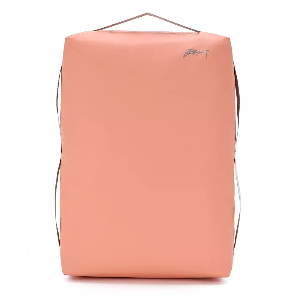 Plecak BE SMART BACKPACK