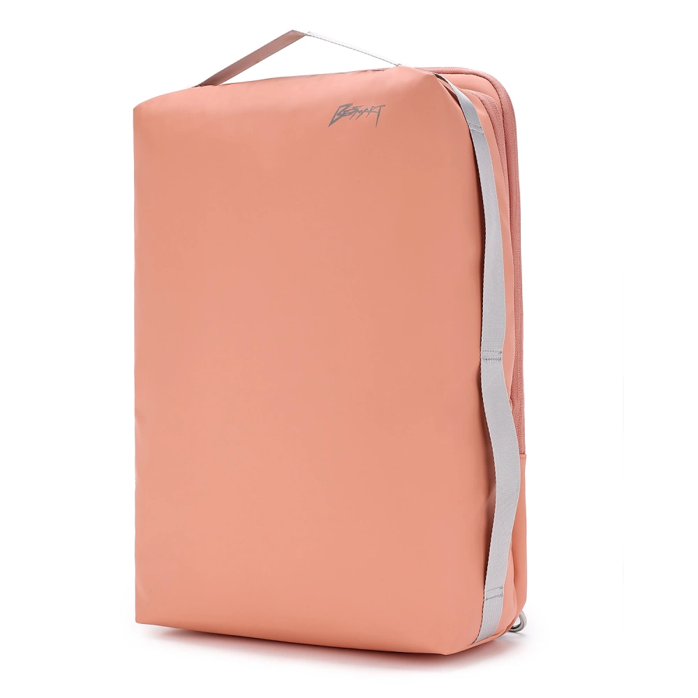 Plecak BE SMART BACKPACK