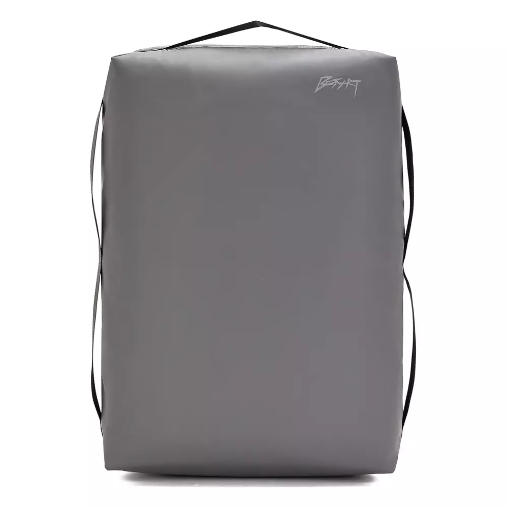 Plecak BE SMART BACKPACK