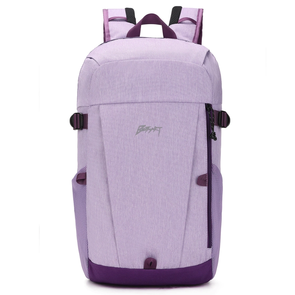 Plecak BE SMART BACKPACK