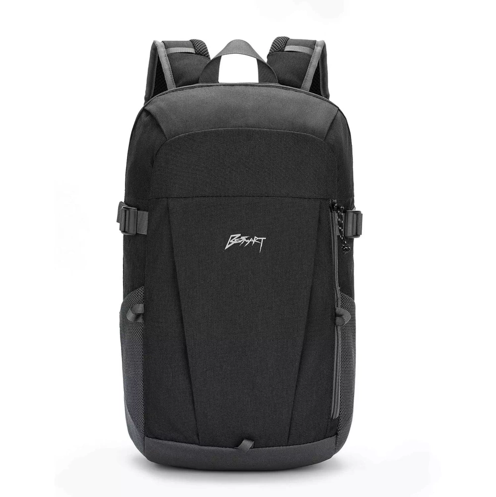 Plecak BE SMART BACKPACK