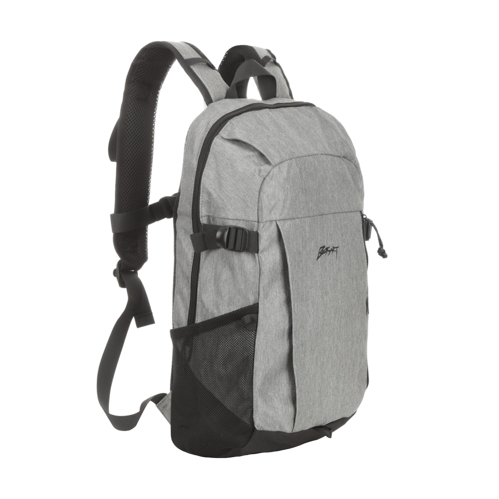 Plecak BE SMART BACKPACK