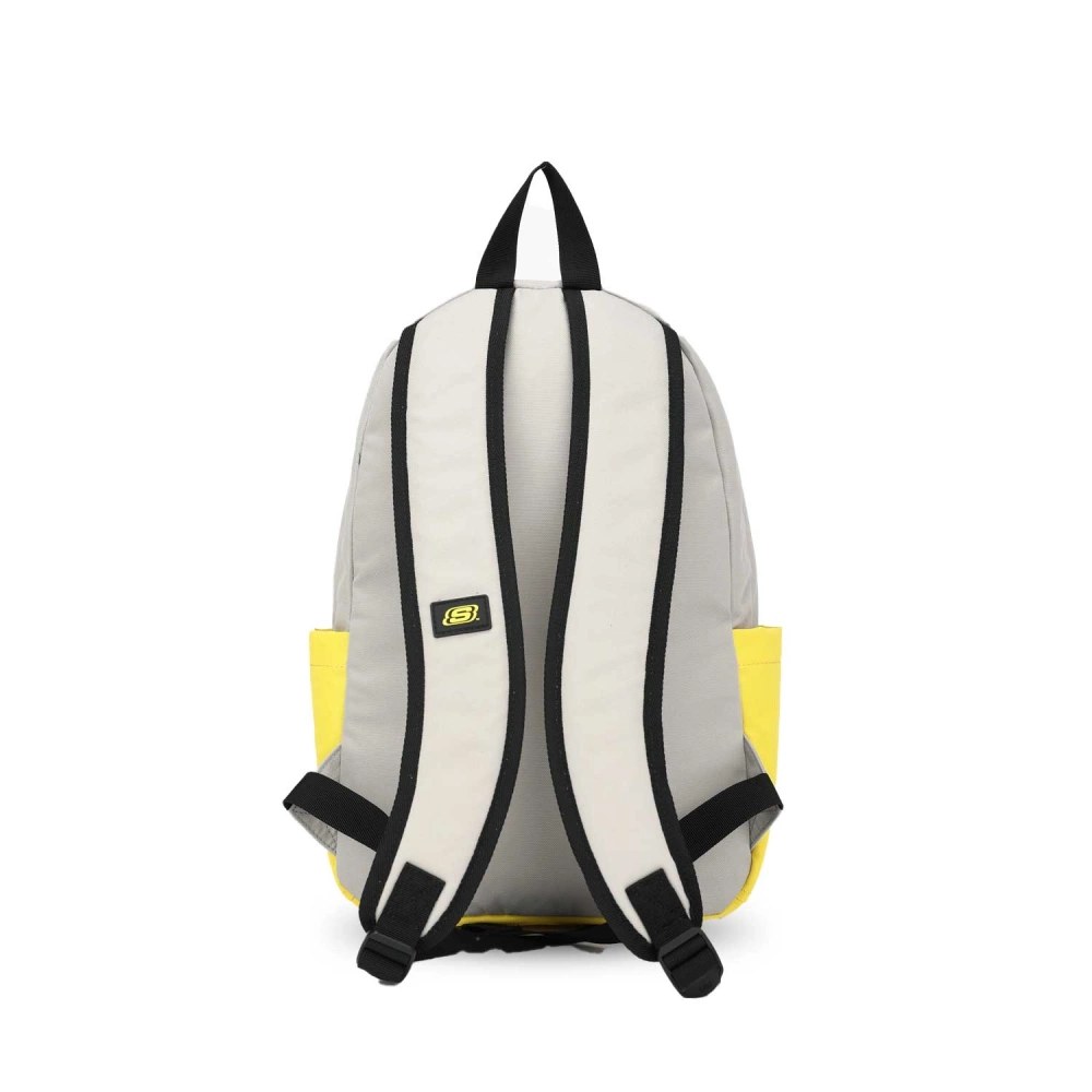 Plecak SKECHERS BACKPACK