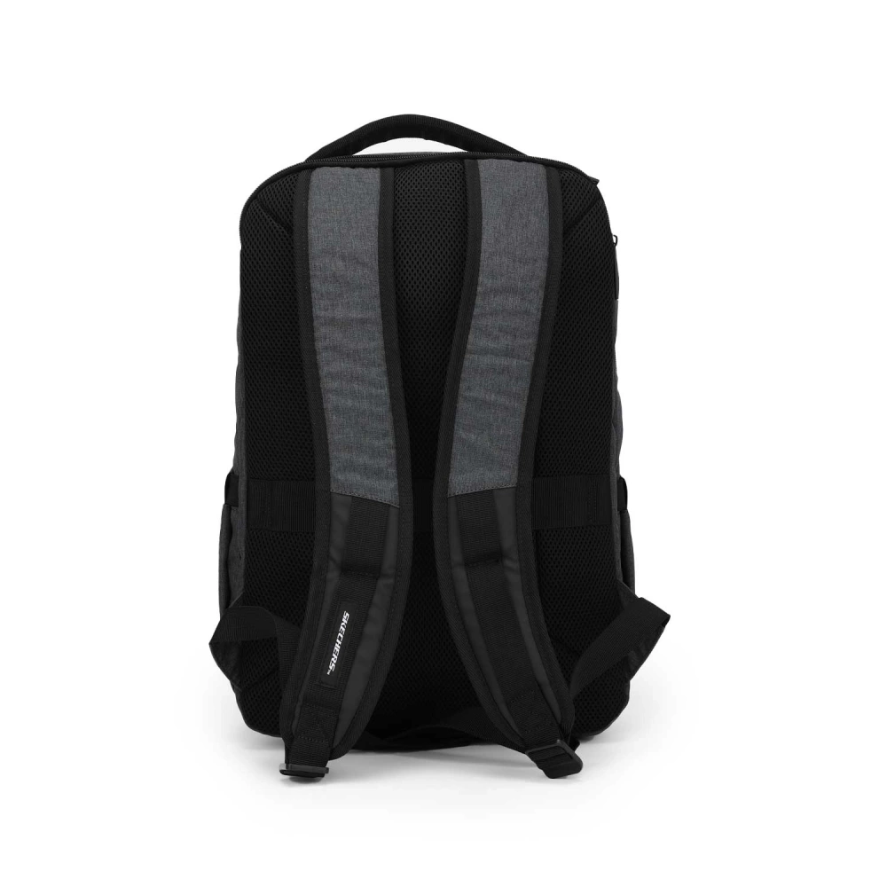 Plecak SKECHERS BACKPACK