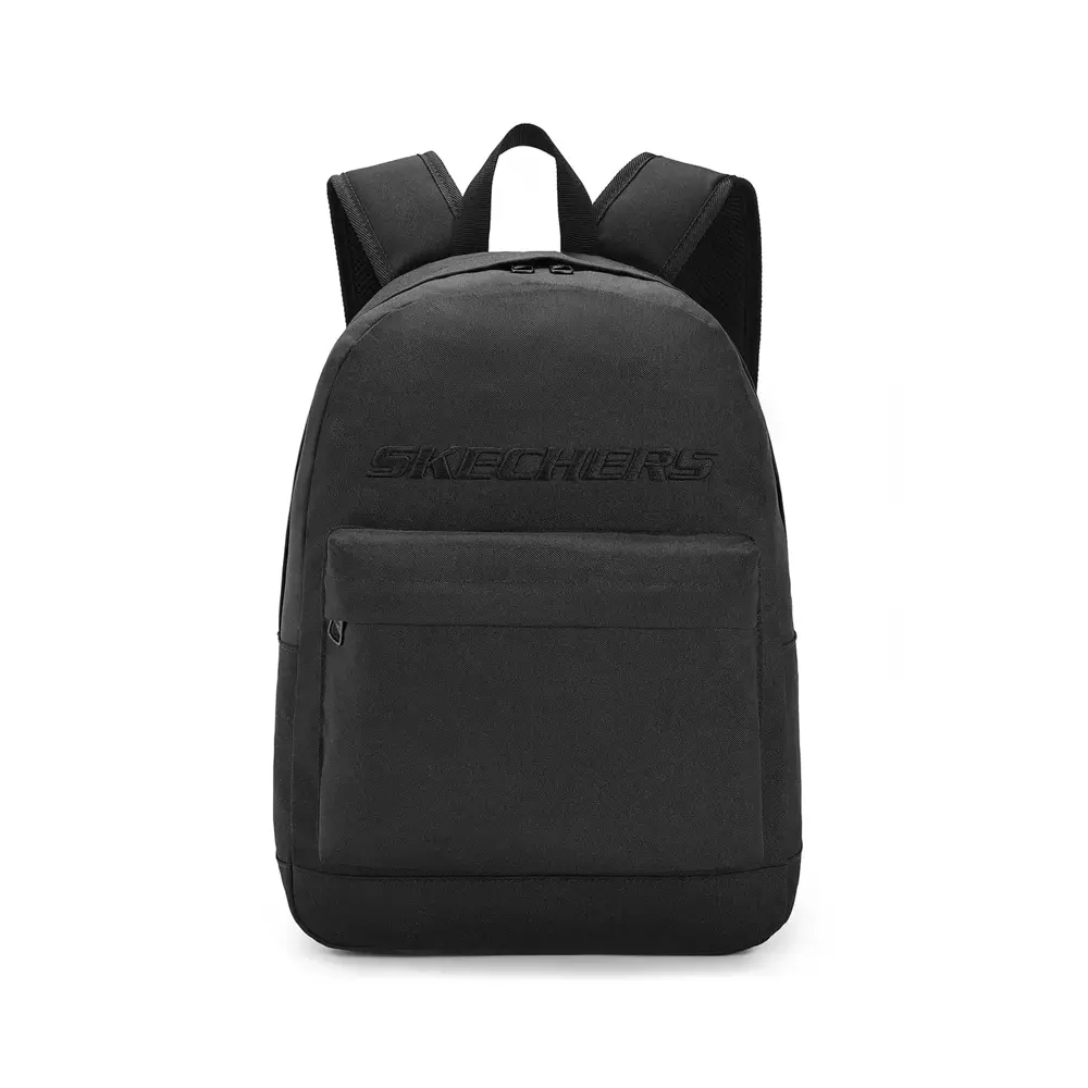 Plecak SKECHERS DENVER BACKPACK