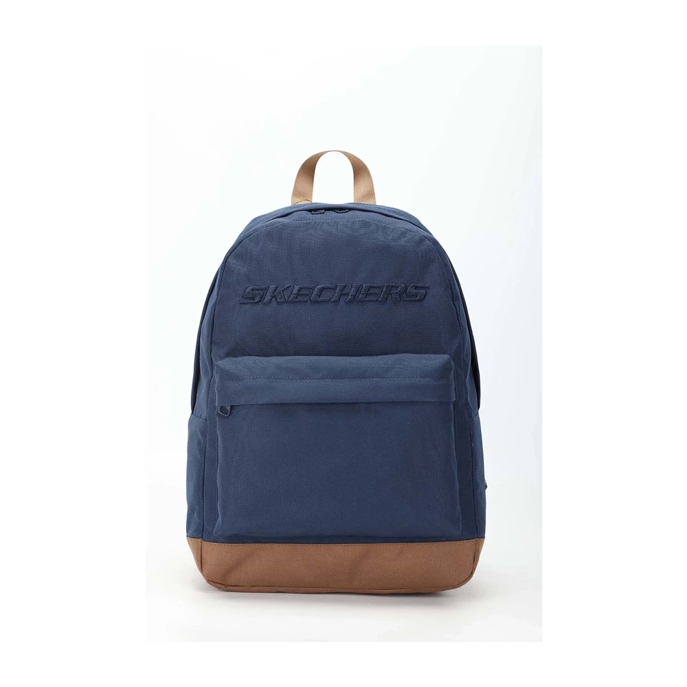 Plecak SKECHERS DENVER BACKPACK