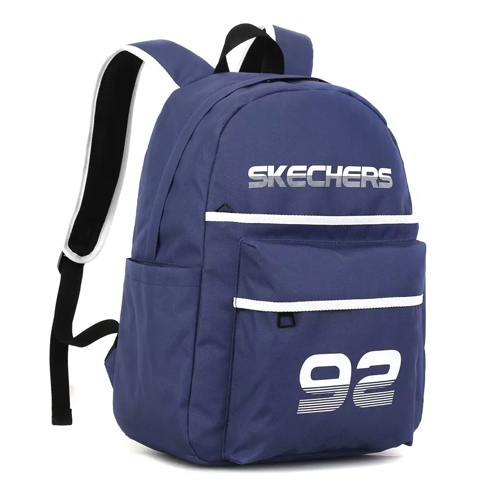 Plecak SKECHERS DOWNTOWN BACKPACK