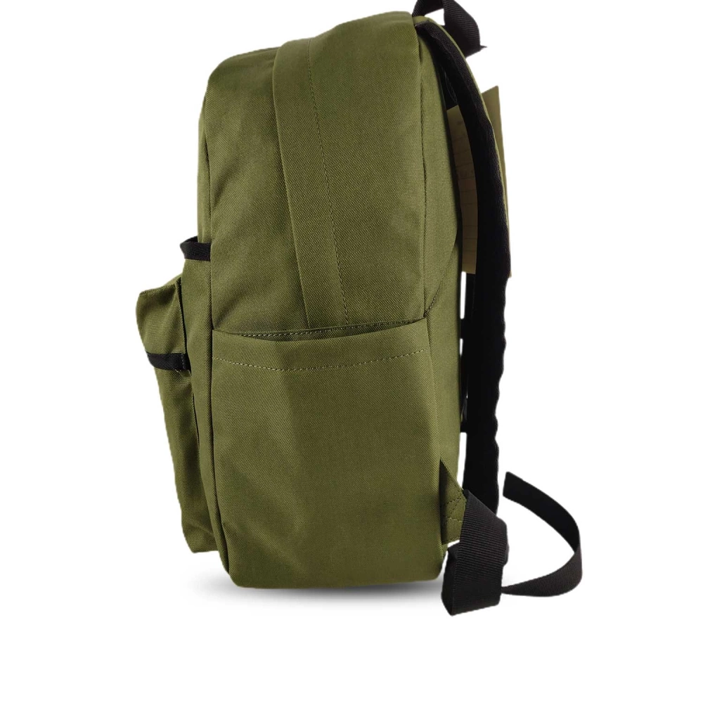 Plecak SKECHERS DOWNTOWN BACKPACK