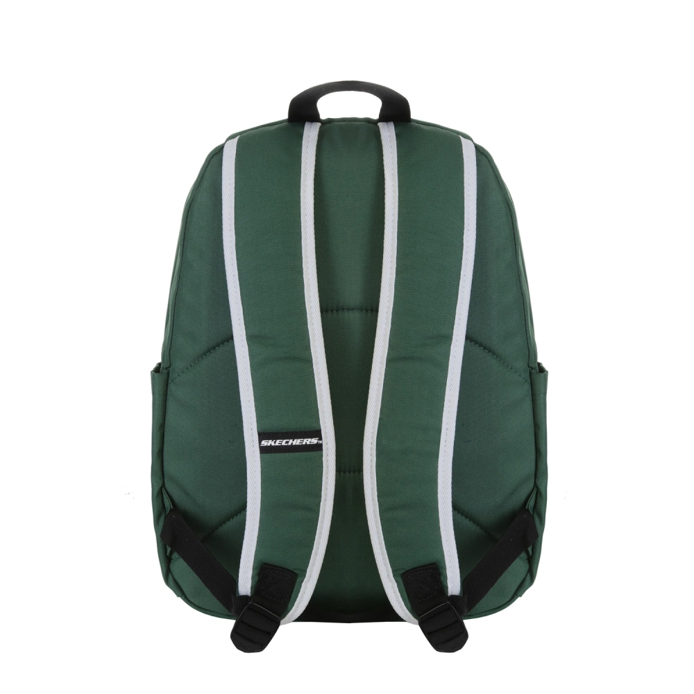 Plecak SKECHERS DOWNTOWN BACKPACK