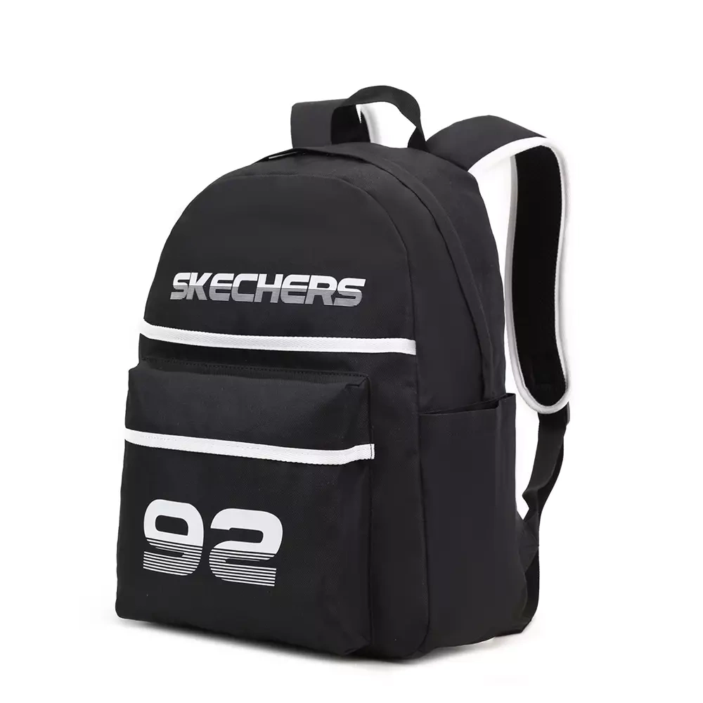 Plecak SKECHERS DOWNTOWN BACKPACK
