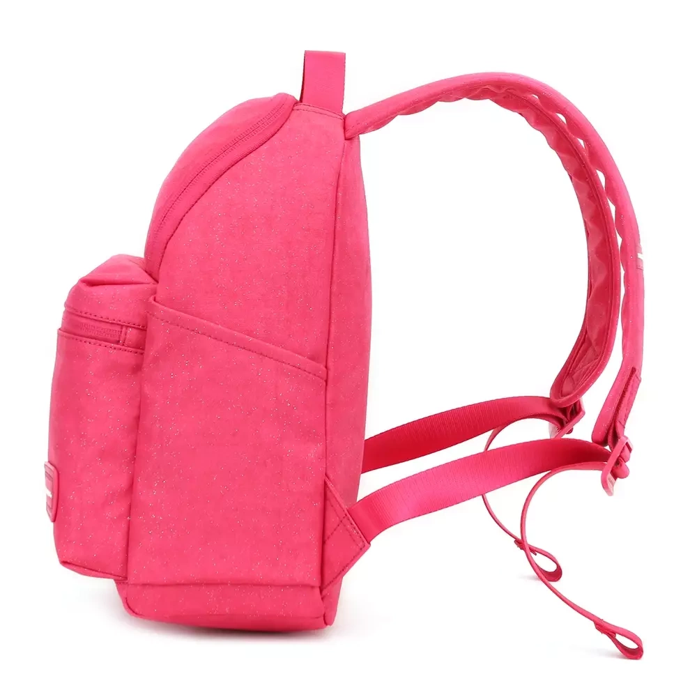Plecak SKECHERS PASADENA CITY BACKPACK