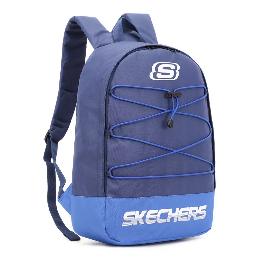 Plecak SKECHERS POMONA BACKPACK