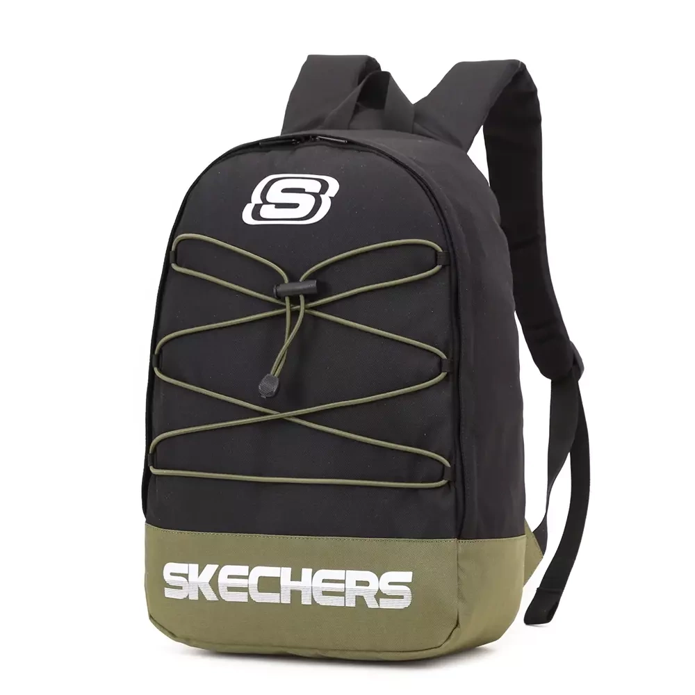 Plecak SKECHERS POMONA BACKPACK